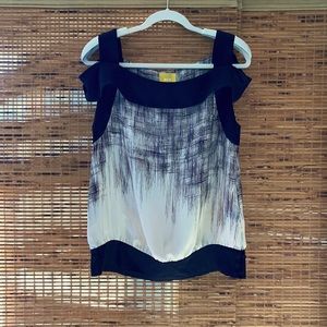 Anthropologie - Maeve top